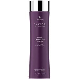 ALTERNA CAVIAR Clinical Densifying Shampoo Haarshampoo