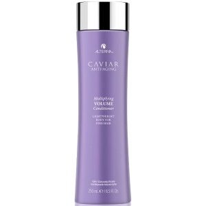 ALTERNA CAVIAR Multiplying Volume Conditioner Conditioner