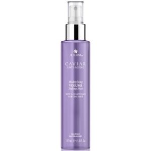 ALTERNA CAVIAR Multiplying Volume Styling Mist Haarspray