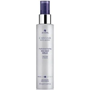 ALTERNA CAVIAR Professional Styling Sea Salt Spray Haarspray