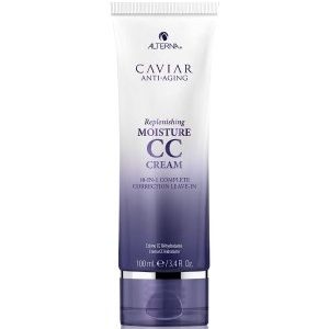 Alterna CAVIAR Replenishing Moisture CC Cream Haarcreme