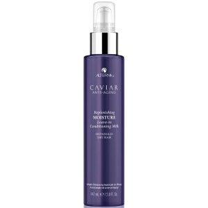 ALTERNA CAVIAR Replenishing Moisture Leave-in Conditioning Milk Leave-in-Treatment