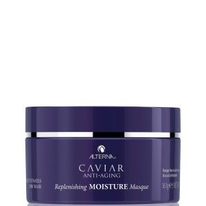 ALTERNA CAVIAR Replenishing Moisture Masque Haarmaske