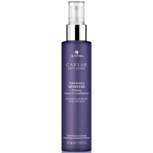 ALTERNA CAVIAR Replenishing Moisture Priming Leave-In Conditioner Leave-in-Treatment