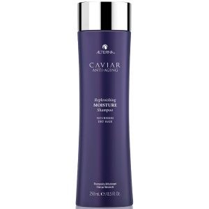 Alterna CAVIAR Replenishing Moisture Shampoo Haarshampoo