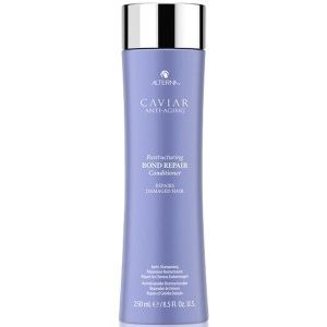 ALTERNA CAVIAR Restructuring Bond Repair Conditioner Conditioner