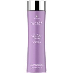 ALTERNA CAVIAR Smoothing Anti-Frizz Conditioner Conditioner