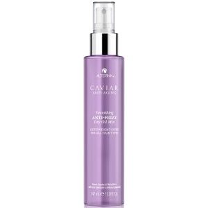 ALTERNA CAVIAR Smoothing Anti-Frizz Dry Oil Mist Haaröl