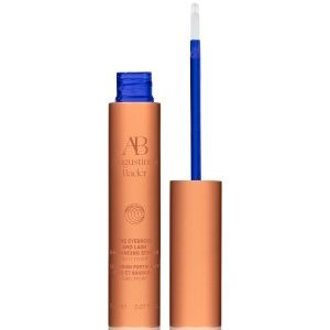 Augustinus Bader The Eyebrow & Lash Enhancing Serum Wimpernserum