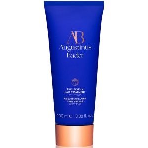 Augustinus Bader The Leave-In Hair Treatment Conditioner