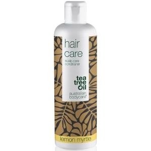 Australian Bodycare Lemon Myrtle Hair Clean Conditioner