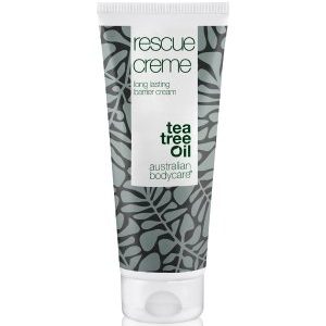 Australian Bodycare Rescue Creme Long Lasting Barrier Körpercreme