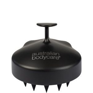 Australian Bodycare Scalp Brush No Tangle Bürste