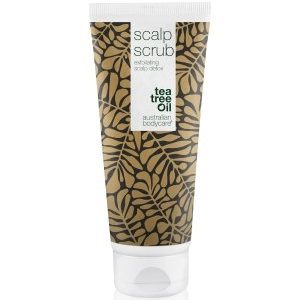 Australian Bodycare Scalp Scrub Kopfhautpeeling