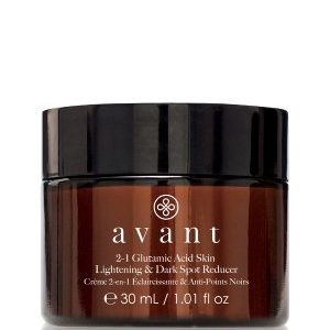 avant Age Defy+ 2-1 Glutamic Acid Gesichtsserum