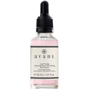 avant Age Nutri-Revive Age Prestige Gesichtsserum