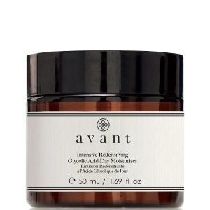 avant Age Nutri-Revive Intensive Redensifying Tagescreme