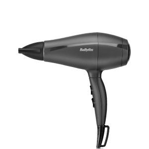 BaByliss Super Light Pro 2000 Haartrockner