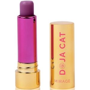 BH Cosmetics Lip Balm MIRAGE Lippenbalsam