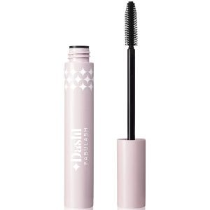 Dashl FabuLash Mascara