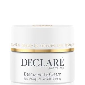 Declaré Special Care Derma Forte Cream Gesichtscreme