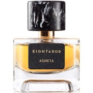 EIGHT & BOB Extrait Parfum Agneta Extrait Parfum