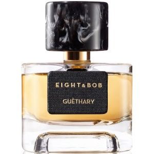 EIGHT & BOB Extrait Parfum Guéthary Extrait Parfum