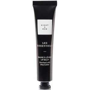 EIGHT & BOB Grooming Lip Balm Lippenbalsam