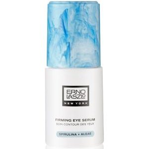 ERNO LASZLO Firm & Lift Firming Eye Serum Augenserum