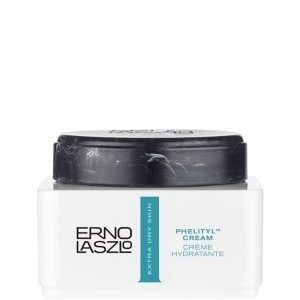 ERNO LASZLO Hydrate & Nourish Phelityl Cream Nachtcreme