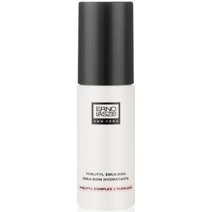 ERNO LASZLO Hydrate & Nourish Phelityl Emulsion Gesichtscreme