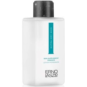 ERNO LASZLO Hydrate & Nourish Skin Supplement Essence Extra Dry Gesichtslotion