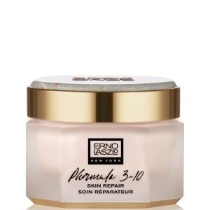 ERNO LASZLO Refain & Restore Phormula 3-10 Skin Repair Nachtcreme