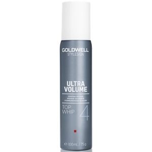 Goldwell Stylesign Ultra Volume Top Whip Haarspray