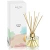 GOUTAL PARIS Diffuser Une Maison Campagne Raumduft