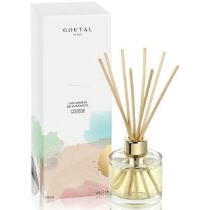 GOUTAL PARIS Diffuser Une Maison Campagne Raumduft