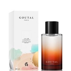 GOUTAL PARIS Home Fragrance Un Air D'Hadrien Raumspray