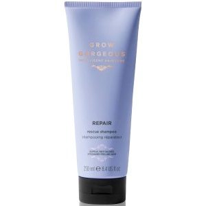 Grow Gorgeous Repair Rescue Haarshampoo