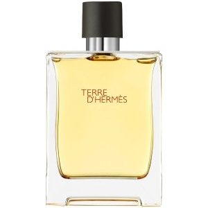 HERMÈS Terre d'Hermès Parfum