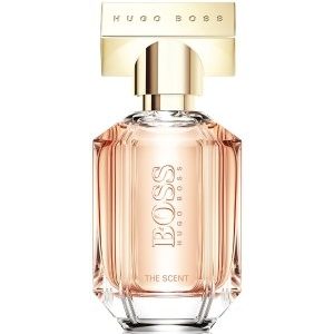 HUGO BOSS Boss The Scent For Her Eau de Parfum