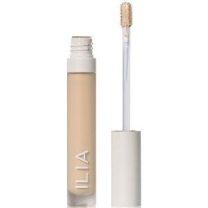 ILIA Beauty True Skin Concealer