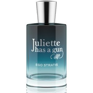 Juliette has a Gun Ego Stratis Eau de Parfum