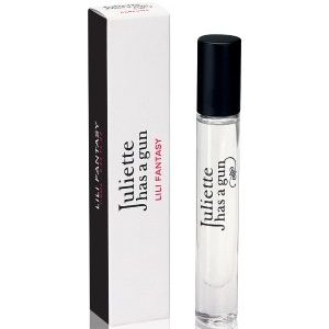 Juliette has a Gun LILI FANTASY Eau de Parfum