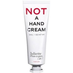 Juliette has a Gun Not A Collection Not A Hand Cream Handcreme