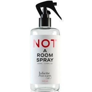 Juliette has a Gun Not A Collection Not A Room Spray Raumspray