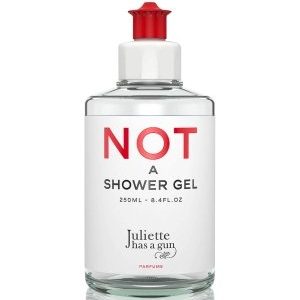 Juliette has a Gun Not A Collection Not A Shower Gel Duschgel