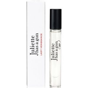 Juliette has a Gun Travel Sizes Lady Vengeance Eau de Parfum