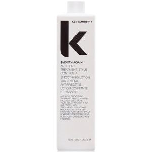 Kevin.Murphy Smooth.Again Smooth Haarlotion