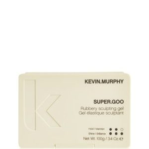 Kevin.Murphy Super.Goo Style Control Haargel