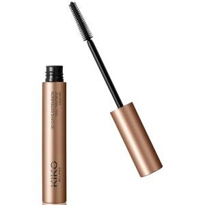 KIKO Milano 30 Days Extension Treatment Mascara Daily Mascara